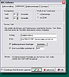 ddc-optionen: textphrasen