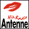 Hit-Radio Antenne