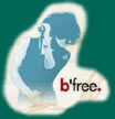 Partyband b.free