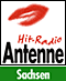 Hit-Radio Antenne Sachsen