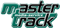 mastertrack | media-service holger klöden