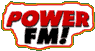 keine Homepage von power fm