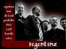 Regentanz akustisch