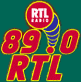 89.0 rtl